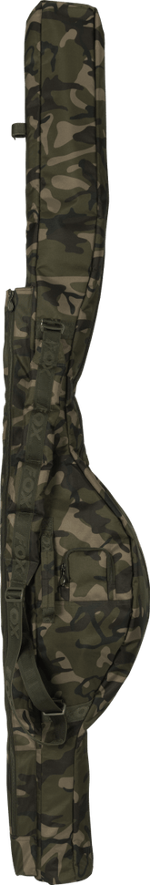 Fox Camolite Tri Sleeve - 12FT - dé KarperCentrale